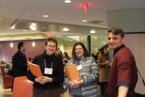 Photo by Ashley Smolinskli