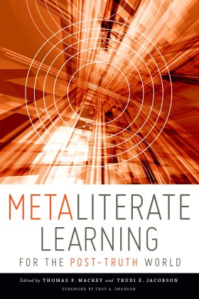 metaliterateLearning_fullsize_RGB