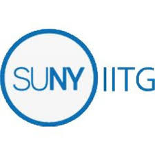 SUNY IITG Logo