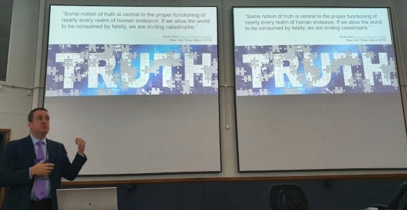 2bf4dc76-5e72-42c8-867d-74c108eaaf5f