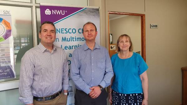 9f65612b-2238-4376-8f95-ee76b49fb0d1