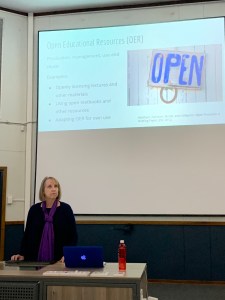 bC19g0oxRyOYV6LZ+rTnmw