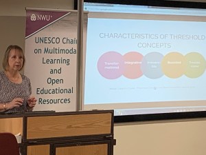 Jqk%ZkEPSwy73NPk86V0cQ