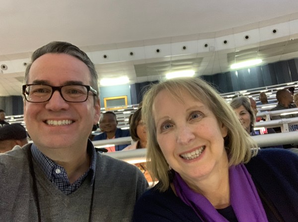 nehNGVV0RGy+w5uwom2FIA