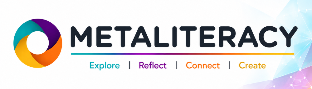 Metaliteracy.org