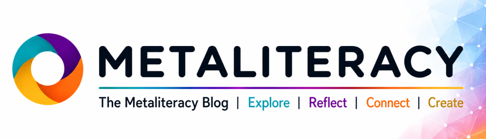 Metaliteracy.org
